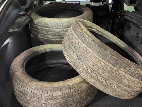 BMW X4 * xDrive30i * CARFAX * ЦЕНА ДО БГ - 38850 € / 75984.00 лв. - 73542705 10