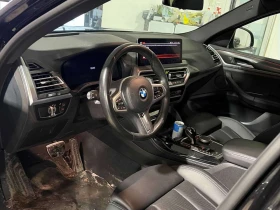 BMW X4 * xDrive30i * CARFAX * ЦЕНА ДО БГ - 38850 € / 75984.00 лв. - 73542705 5