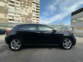 Mercedes-Benz GLA 200 i* 155kc* * EUR6*  - 11999 € / 23468.00 лв. - 14951959 7