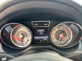 Mercedes-Benz GLA 200 i* 155kc* * EUR6*  - 11999 € / 23468.00 лв. - 14951959 14