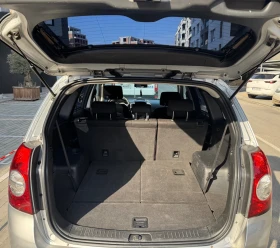 Chevrolet Captiva * 7 ������ * ������ *  | Mobile.bg � ����� ������ 14