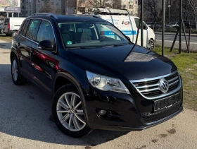 VW Tiguan 2.0 TDI * 4 Motion * ������� * ���� * Park Assist | Mobile.bg � ����� ������ 3