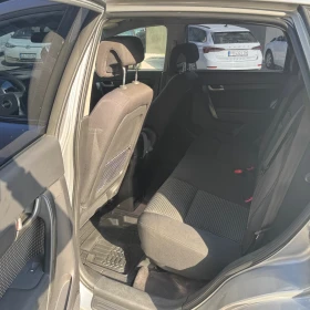 Chevrolet Captiva * 7 ������ * ������ *  | Mobile.bg � ����� ������ 11