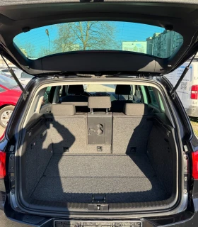 VW Tiguan 2.0 TDI * 4 Motion * ������� * ���� * Park Assist | Mobile.bg � ����� ������ 13