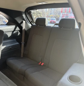 Chevrolet Captiva * 7 ������ * ������ *  | Mobile.bg � ����� ������ 12