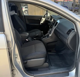 Chevrolet Captiva * 7 ������ * ������ *  | Mobile.bg � ����� ������ 9