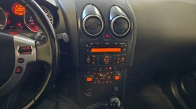 Nissan Qashqai - 3800 € / 7432.15 лв. - 14176472 2