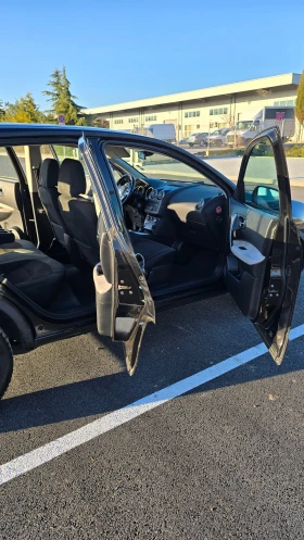 Nissan Qashqai - 3800 € / 7432.15 лв. - 14176472 8