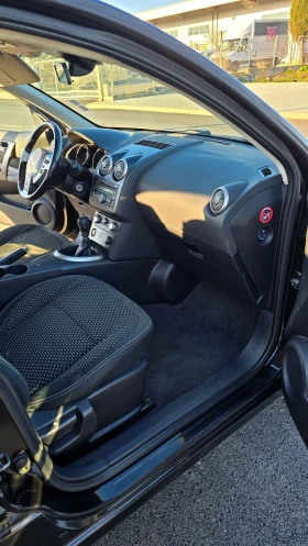 Nissan Qashqai - 3800 € / 7432.15 лв. - 14176472 6