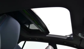 Audi RSQ8 4.0 TFSI V8 Quattro  - 80271 € / 156996.43 лв. - 19906681 7