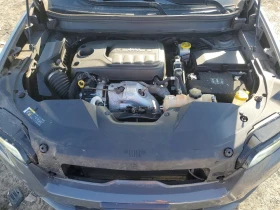 Jeep Cherokee * Limited*  - 11000 € / 21514.13 лв. - 39311779 12