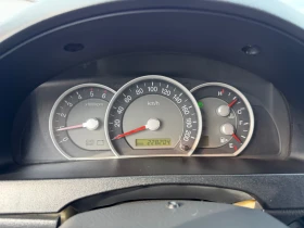 Kia Sorento 2.5CRDI-170PS-АВТОМАТИК | Auto.bg — изображение 13