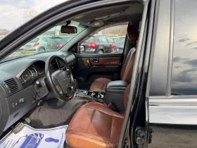Kia Sorento 2.5CRDI-170PS-АВТОМАТИК | Auto.bg — изображение 9