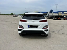 Hyundai Kona | Mobile.bg � ����� ������ 5