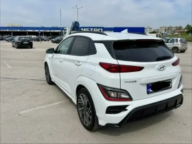 Hyundai Kona | Mobile.bg � ����� ������ 6