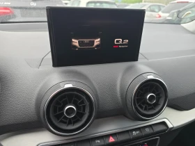 Audi Q2 S-line* * S-tronic* *  | Mobile.bg � ����� ������ 11