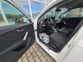 Audi Q2 S-line* * S-tronic* *  | Mobile.bg � ����� ������ 8