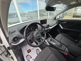 Audi Q2 S-line* * S-tronic* *  | Mobile.bg � ����� ������ 9