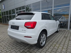 Audi Q2 S-line* * S-tronic* *  | Mobile.bg � ����� ������ 6