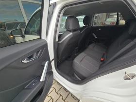 Audi Q2 S-line* * S-tronic* *  | Mobile.bg � ����� ������ 14
