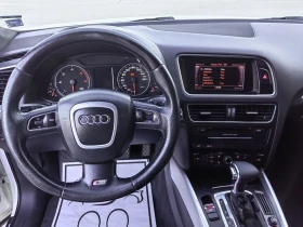Audi Q5 2.0tdi S-line  - 10299 € / 20143.09 лв. - 60549113 8