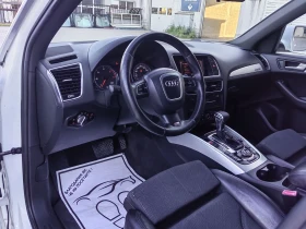 Audi Q5 2.0tdi S-line  - 10299 € / 20143.09 лв. - 60549113 9
