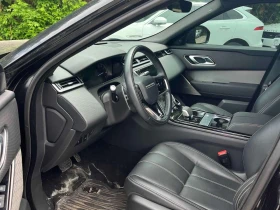 Land Rover Range Rover Velar | DISTRONIC | �������� | CARFAX | ������� |  | Mobile.bg � ����� ������ 5
