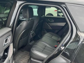 Land Rover Range Rover Velar | DISTRONIC | �������� | CARFAX | ������� |  | Mobile.bg � ����� ������ 10