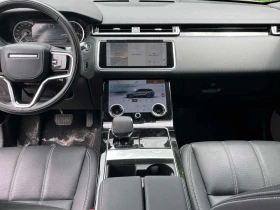 Land Rover Range Rover Velar | DISTRONIC | �������� | CARFAX | ������� |  | Mobile.bg � ����� ������ 9