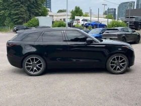 Land Rover Range Rover Velar | DISTRONIC | �������� | CARFAX | ������� |  | Mobile.bg � ����� ������ 3
