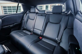 Lexus RZ 0km НОВ, 10 години гаранция | Auto.bg — изображение 7