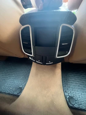 Porsche Cayenne Turbo | Mobile.bg � ����� ������ 12
