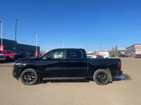 Dodge RAM 1500 Sport ���� �� �������� ����������� & ���������� | Mobile.bg � ����� ������ 8