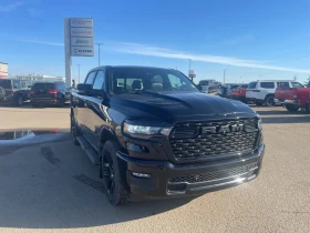 Dodge RAM 1500 Sport ���� �� �������� ����������� & ���������� | Mobile.bg � ����� ������ 3