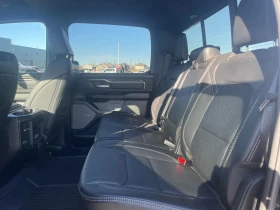 Dodge RAM 1500 Sport ���� �� �������� ����������� & ���������� | Mobile.bg � ����� ������ 14