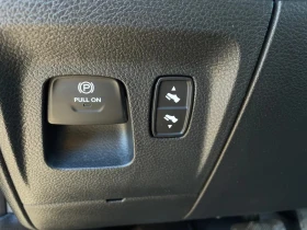 Dodge RAM 1500 Sport ���� �� �������� ����������� & ���������� | Mobile.bg � ����� ������ 16