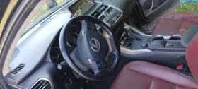 Lexus NX 300h Hybrid  - 18600 € / 36378.44 лв. - 16760223 7
