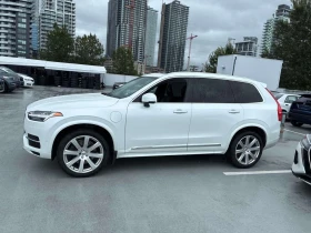 Volvo Xc90 Inscription/CARFAX/�� ����������������/���� | Mobile.bg � ����� ������ 2