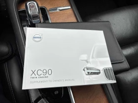 Volvo Xc90 Inscription/CARFAX/�� ����������������/���� | Mobile.bg � ����� ������ 14