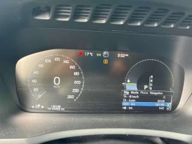 Volvo Xc90 Inscription/CARFAX/�� ����������������/���� | Mobile.bg � ����� ������ 8