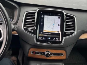 Volvo Xc90 Inscription/CARFAX/�� ����������������/���� | Mobile.bg � ����� ������ 9