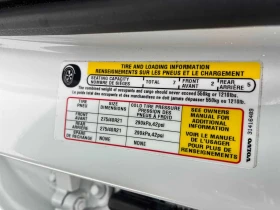 Volvo Xc90 Inscription/CARFAX/�� ����������������/���� | Mobile.bg � ����� ������ 11