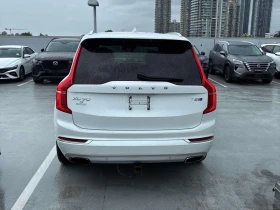 Volvo Xc90 Inscription/CARFAX/�� ����������������/���� | Mobile.bg � ����� ������ 4