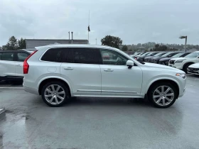 Volvo Xc90 Inscription/CARFAX/�� ����������������/���� | Mobile.bg � ����� ������ 3