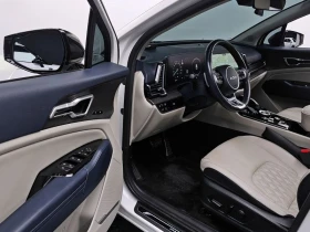 Kia Sportage Signature 4WD| 223�.�.| ���.��������� | Mobile.bg � ����� ������ 11