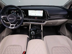 Kia Sportage Signature 4WD| 223�.�.| ���.��������� | Mobile.bg � ����� ������ 7