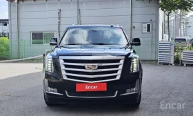 Cadillac Escalade 4th gen ESV | Mobile.bg � ����� ������ 2