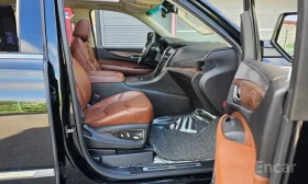 Cadillac Escalade 4th gen ESV | Mobile.bg � ����� ������ 6