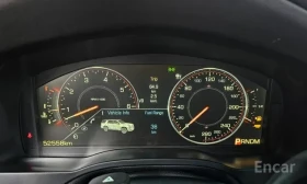 Cadillac Escalade 4th gen ESV | Mobile.bg � ����� ������ 13