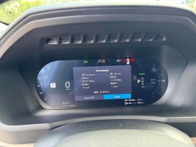 Volvo Xc90 * Plus Bright Theme * АВТОКРЕДИТ*  | Auto.bg — изображение 8